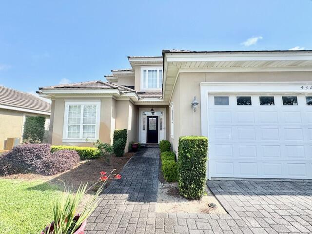 BLUEWATER BAY PH 2 - Residential Lease