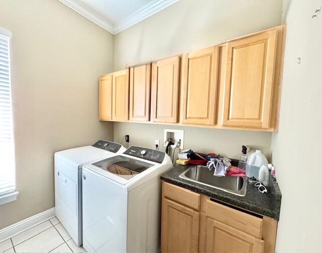 BLUEWATER BAY PH 2 - Residential Lease