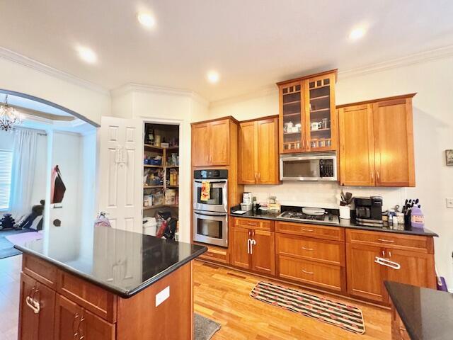 BLUEWATER BAY PH 2 - Residential Lease