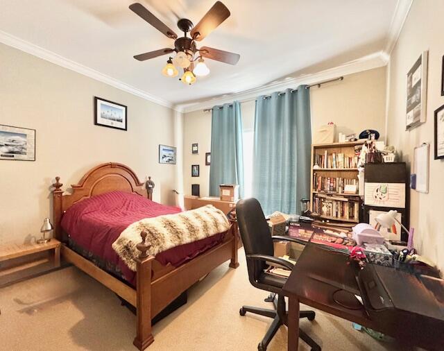 BLUEWATER BAY PH 2 - Residential Lease