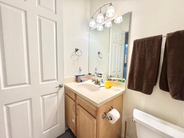 BLUEWATER BAY PH 2 - Residential Lease