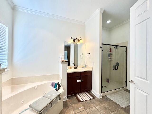 BLUEWATER BAY PH 2 - Residential Lease