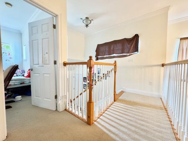 BLUEWATER BAY PH 2 - Residential Lease