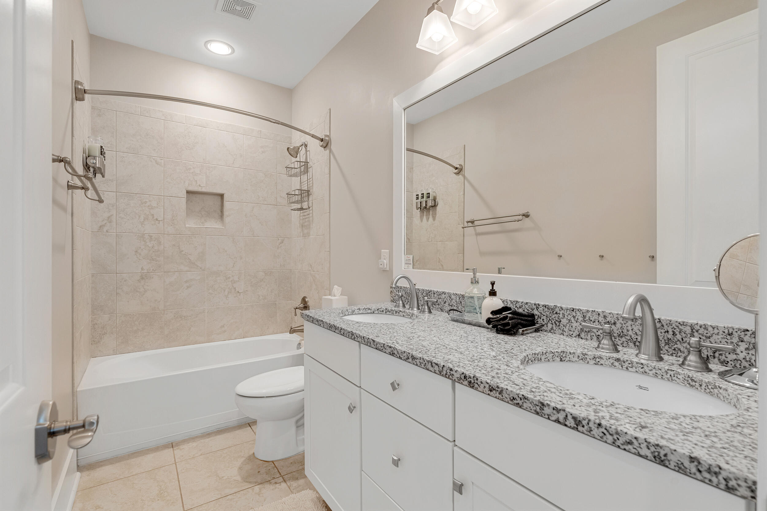 Naturewalk at Seagrove - Residential