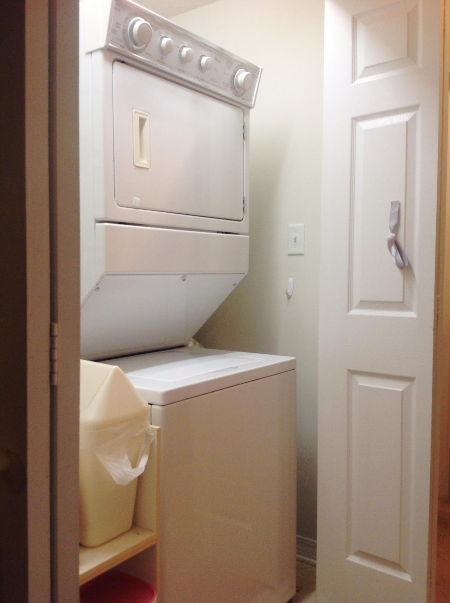 OAKS THE - Residential