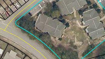 OAKS THE - Residential