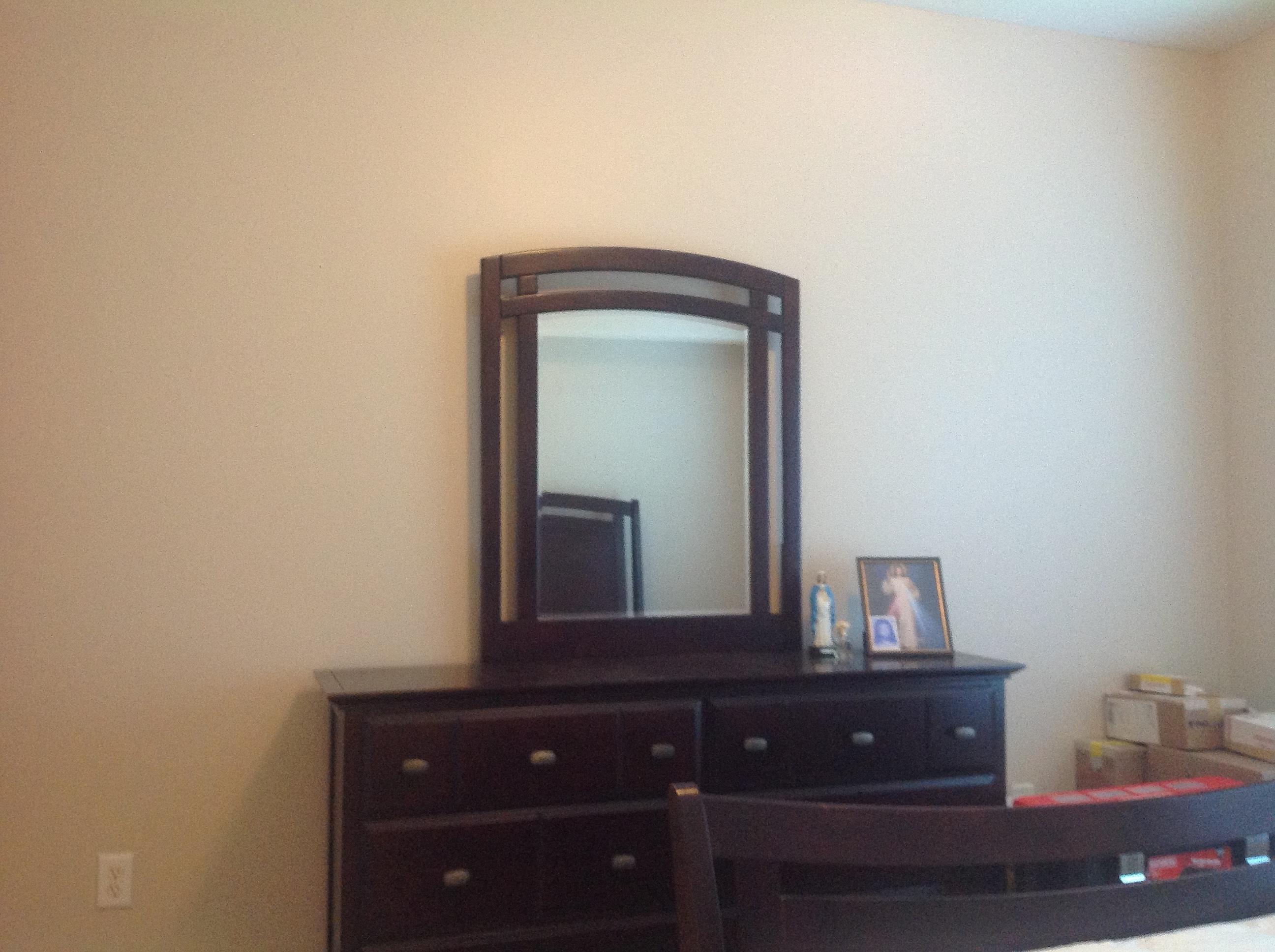 OAKS THE - Residential