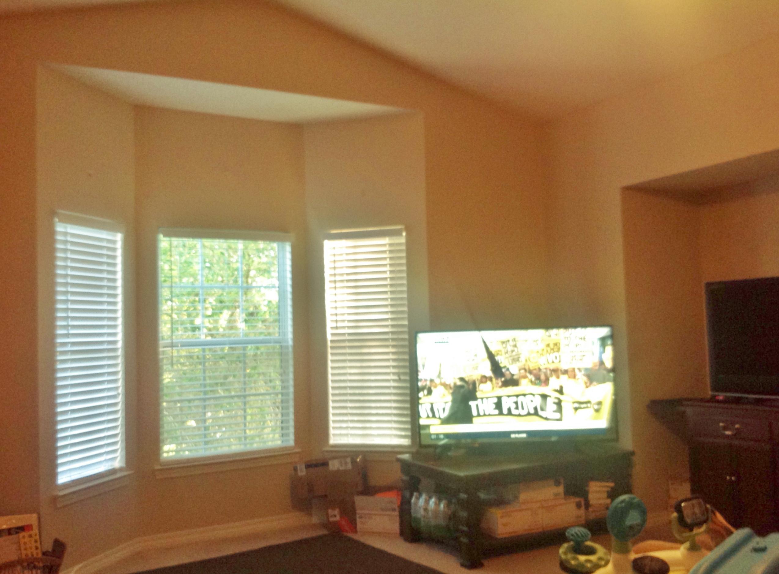 OAKS THE - Residential