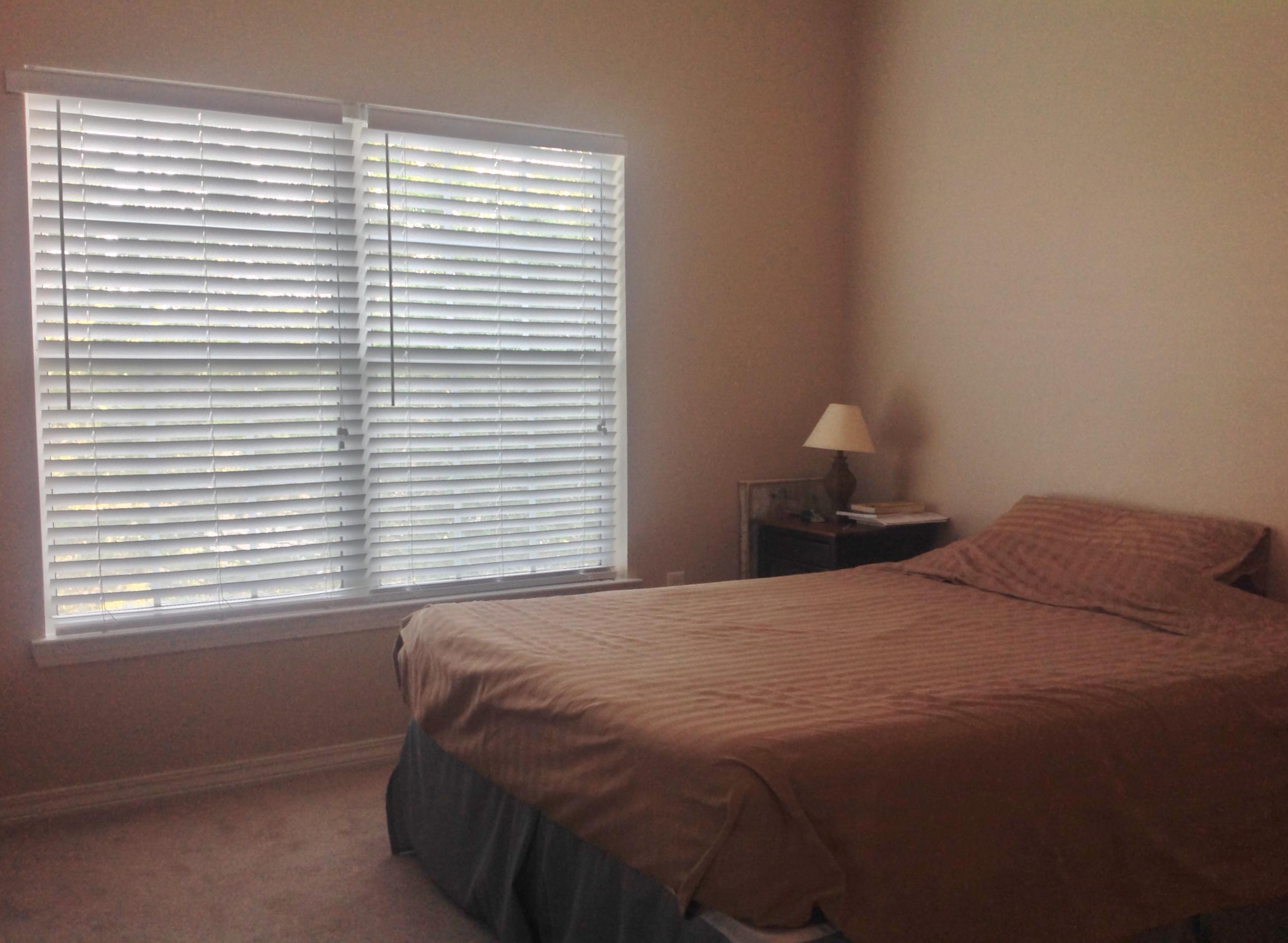 OAKS THE - Residential