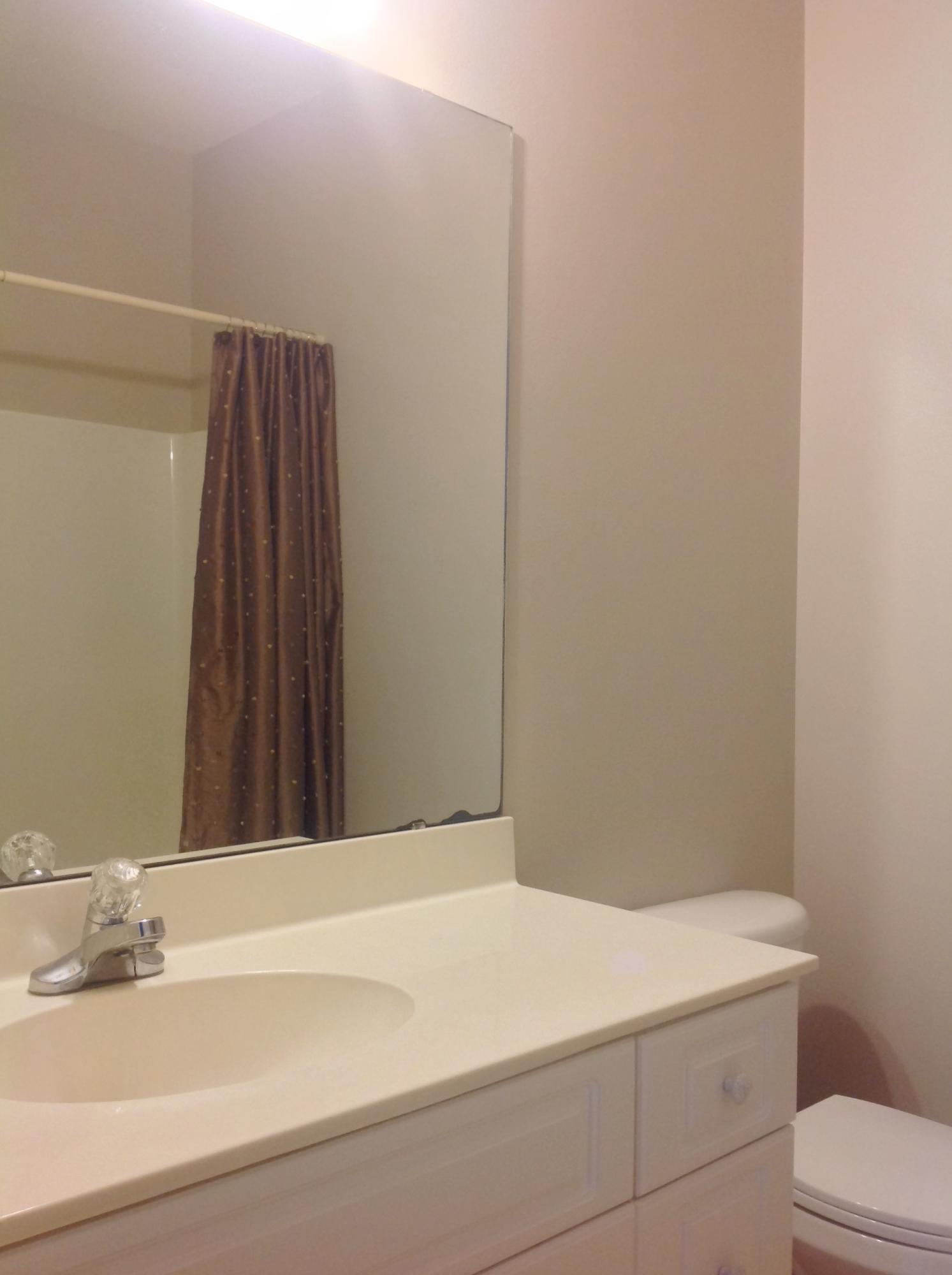 OAKS THE - Residential