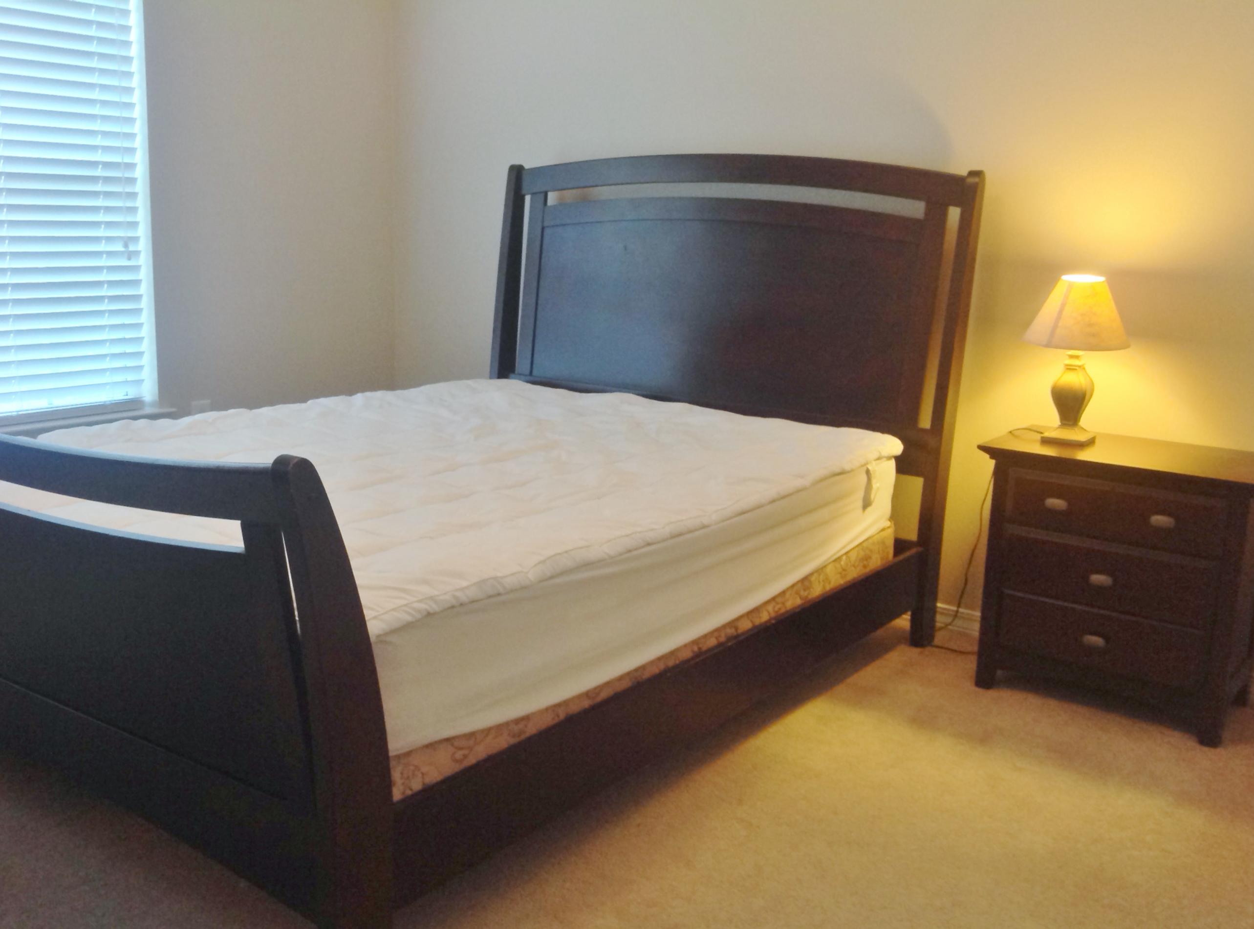 OAKS THE - Residential