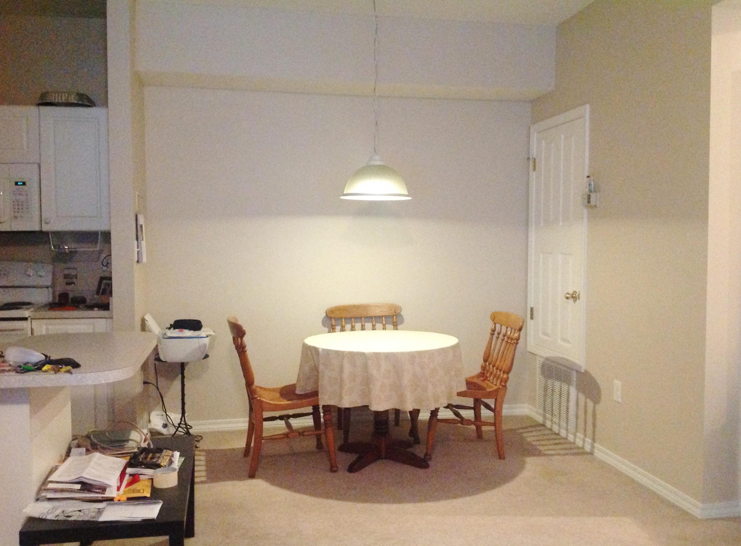 OAKS THE - Residential