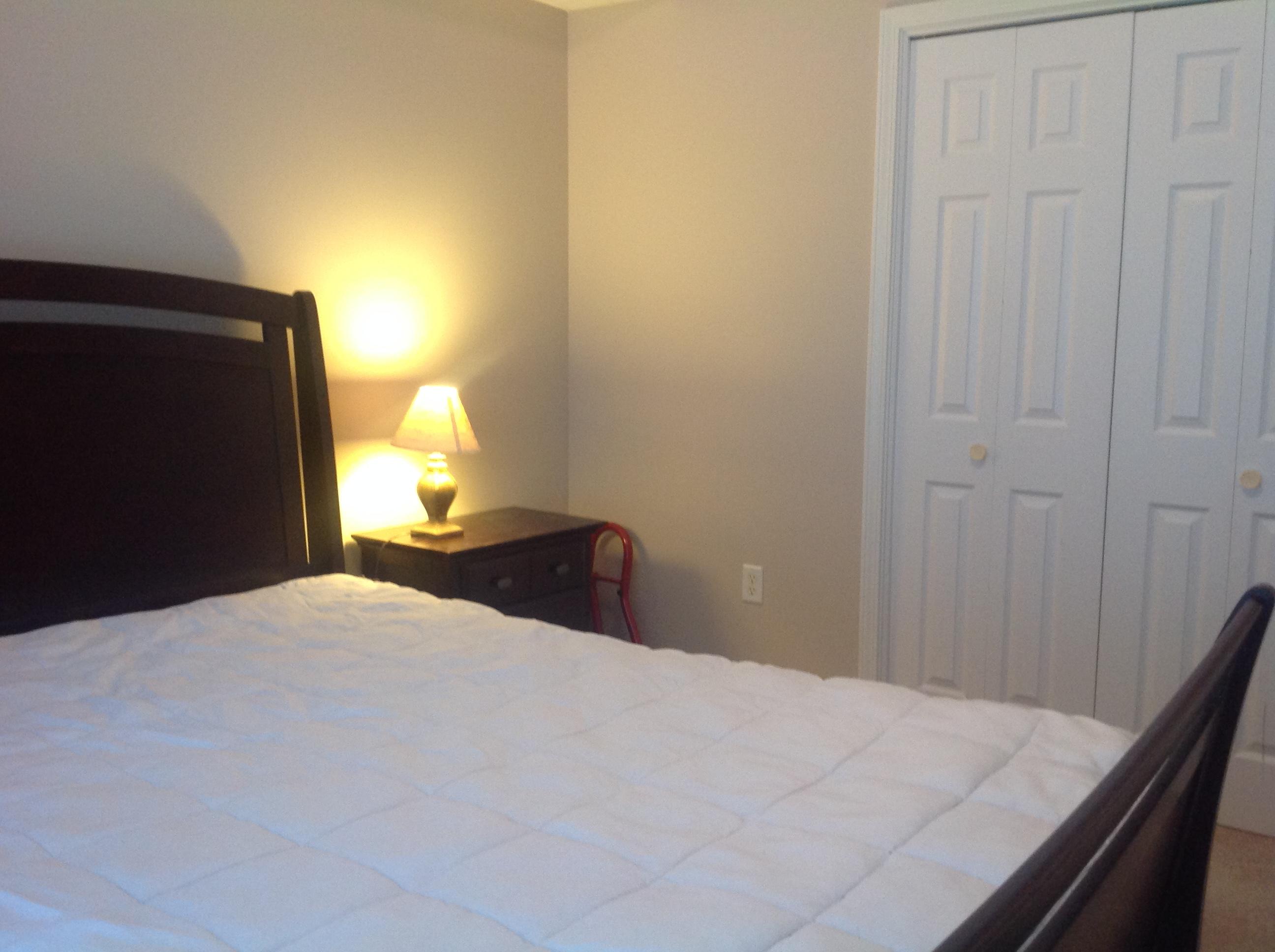 OAKS THE - Residential