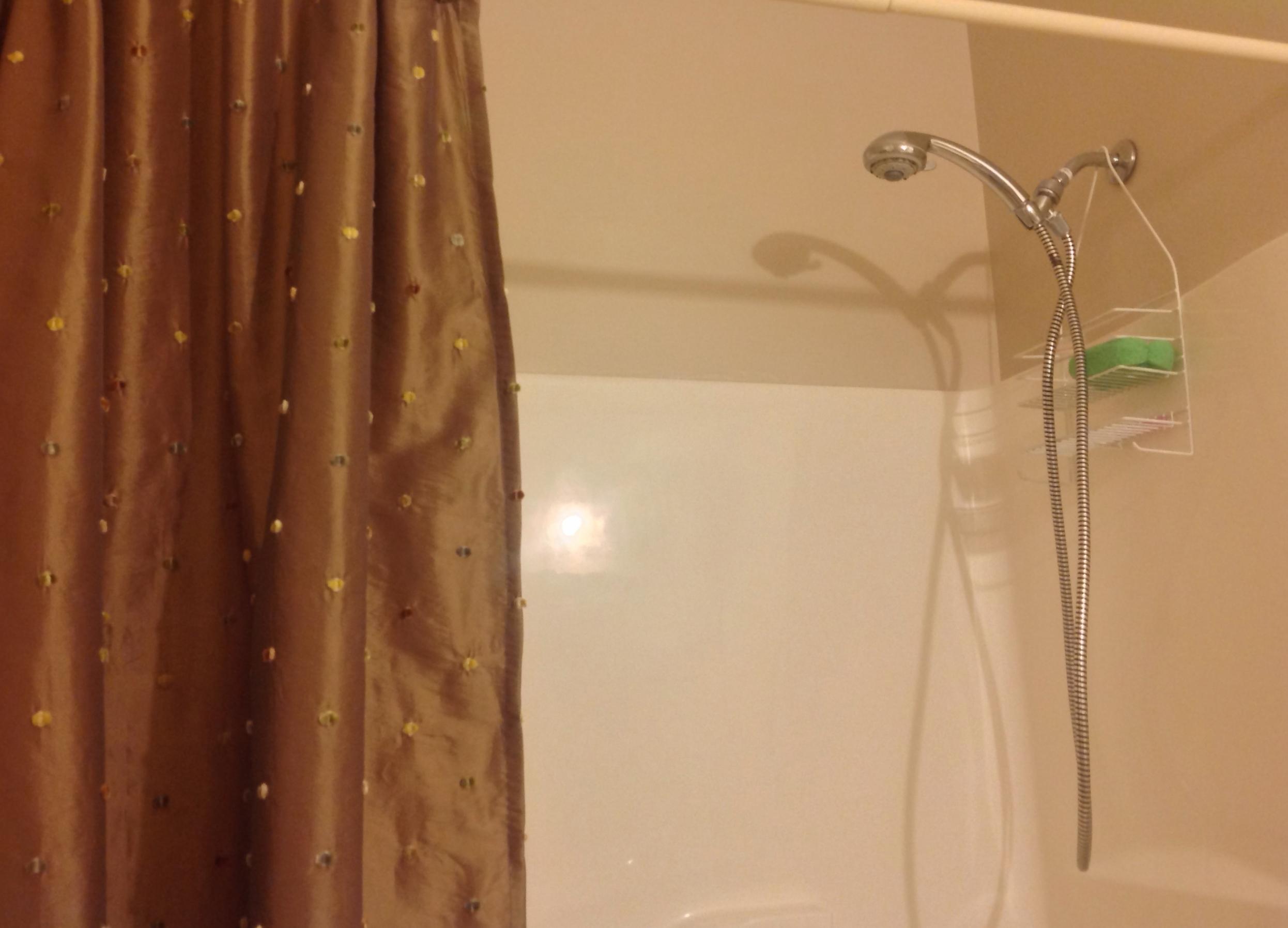 OAKS THE - Residential