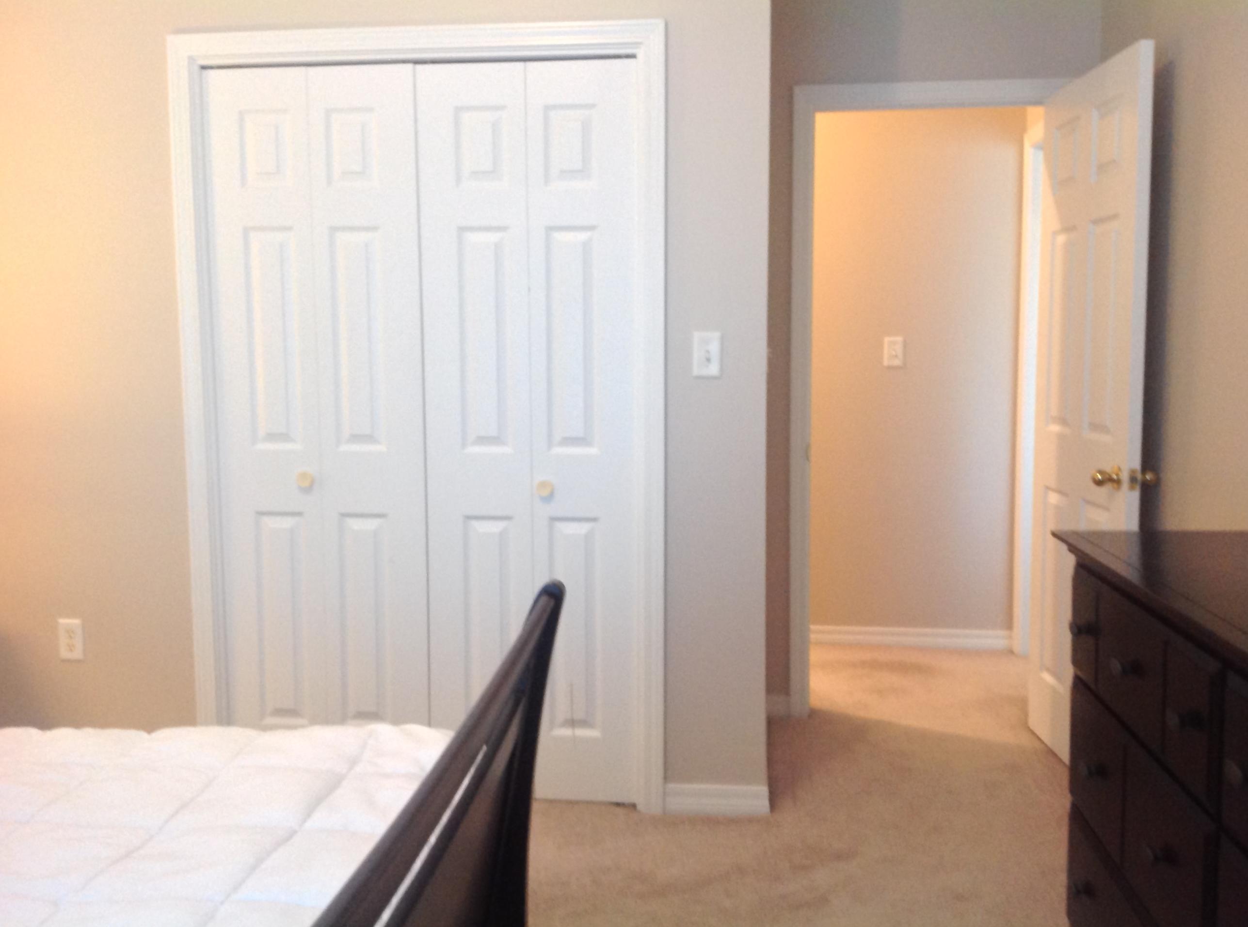 OAKS THE - Residential