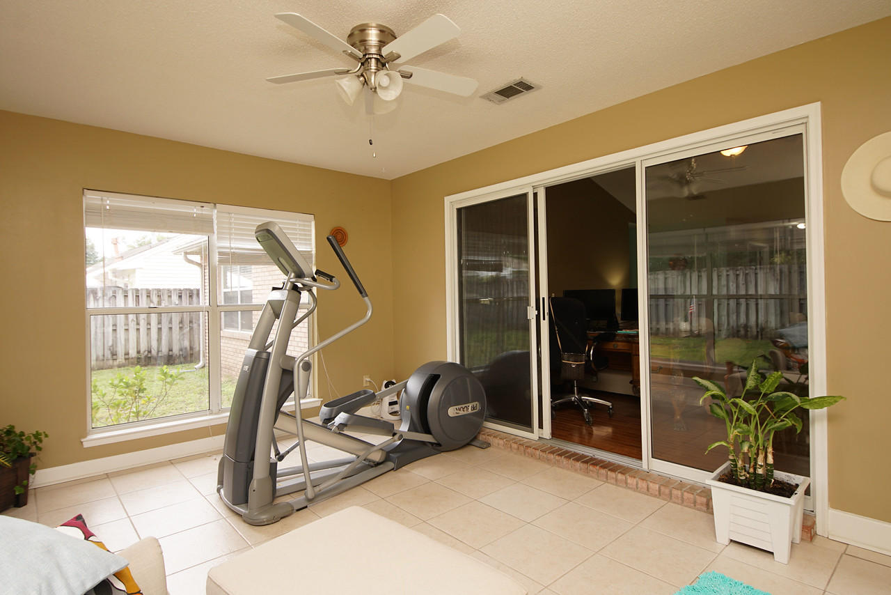 Parkwood Lane B/B - Residential