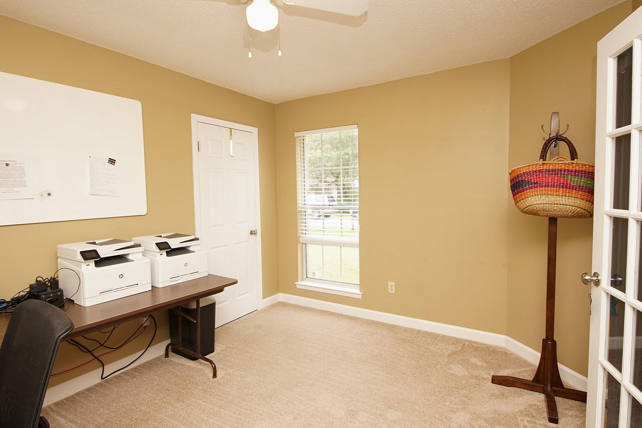 Parkwood Lane B/B - Residential