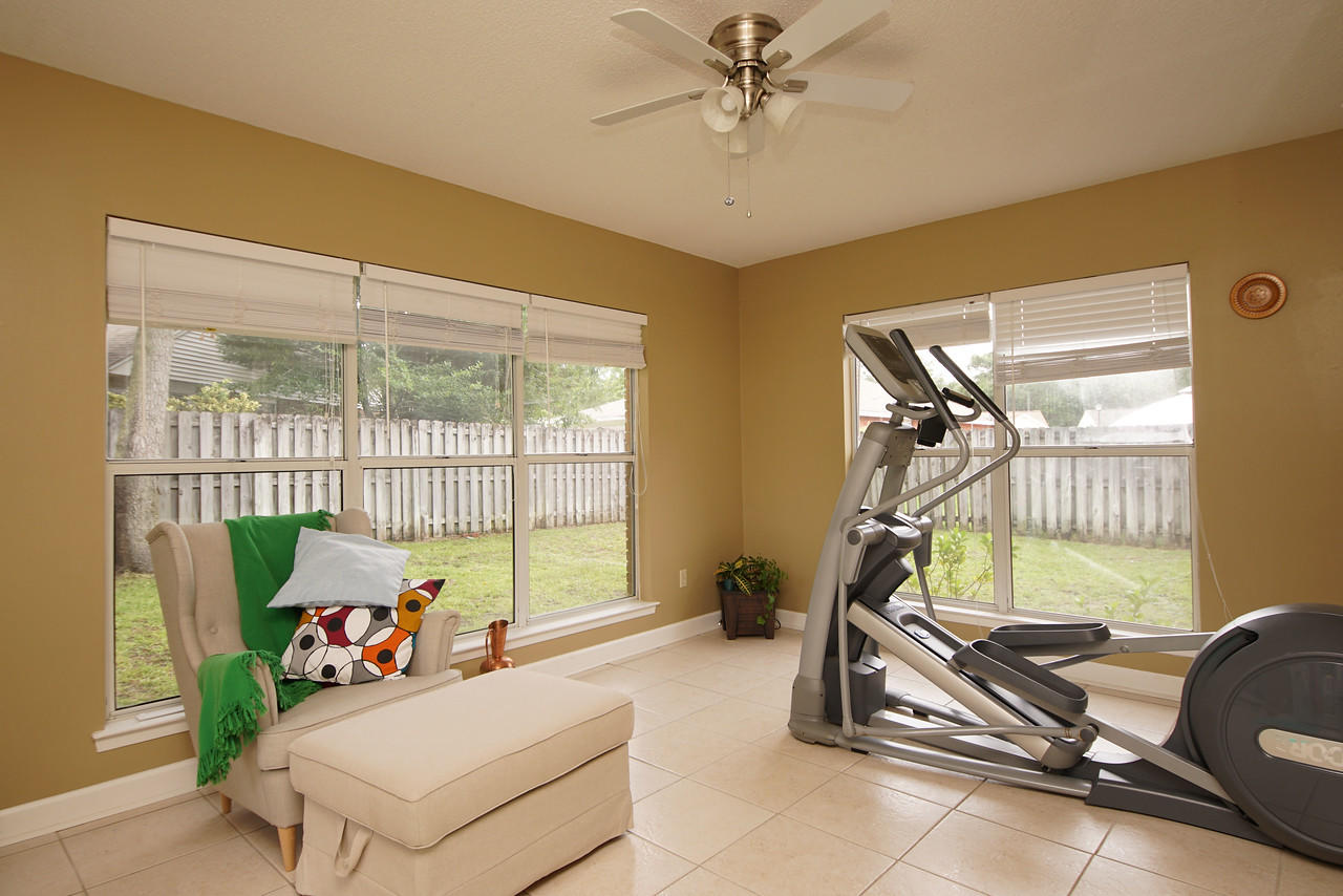 Parkwood Lane B/B - Residential