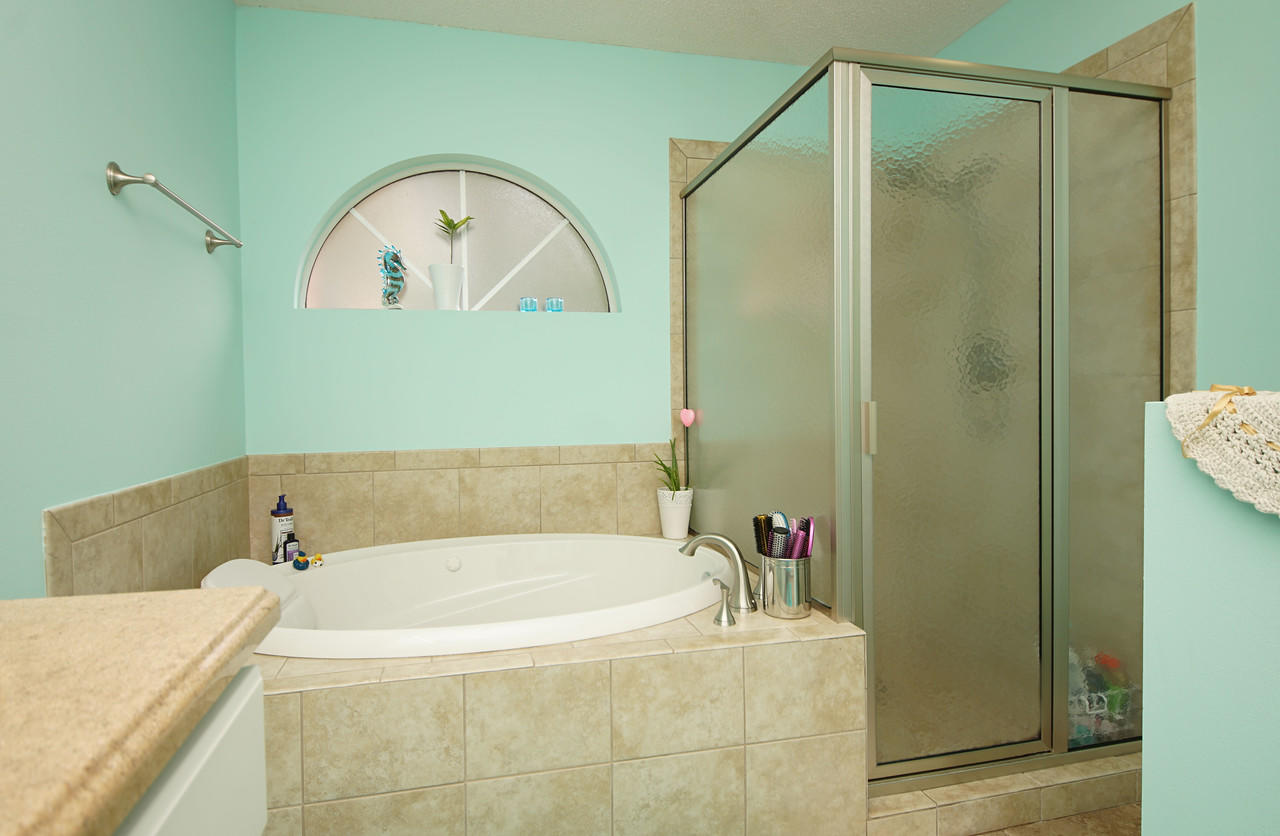 Parkwood Lane B/B - Residential