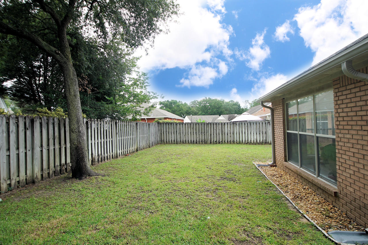 Parkwood Lane B/B - Residential