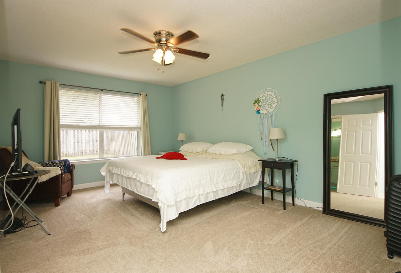 Parkwood Lane B/B - Residential