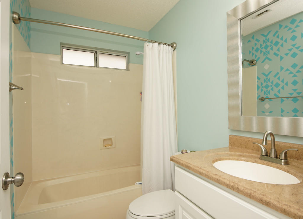 Parkwood Lane B/B - Residential