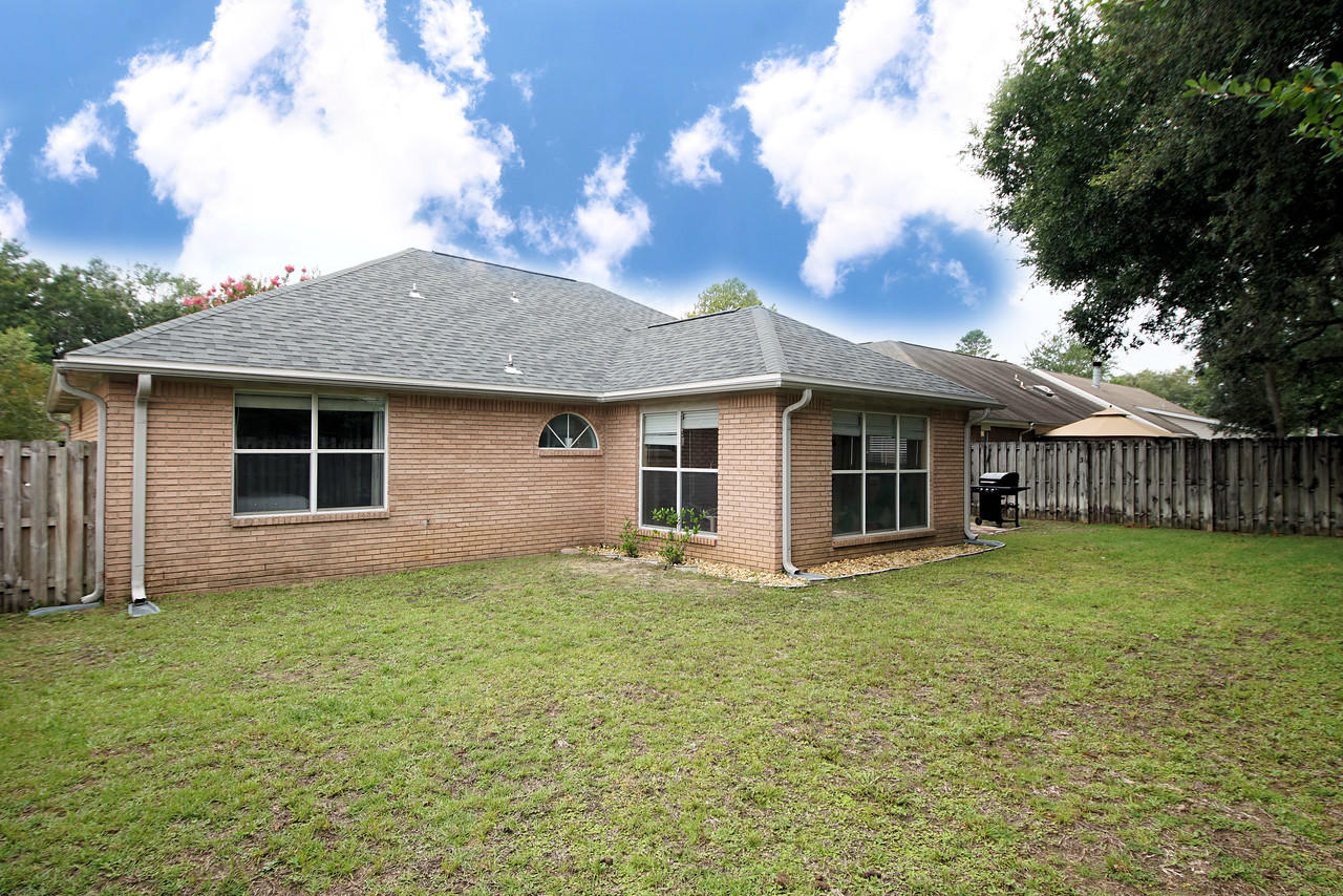 Parkwood Lane B/B - Residential