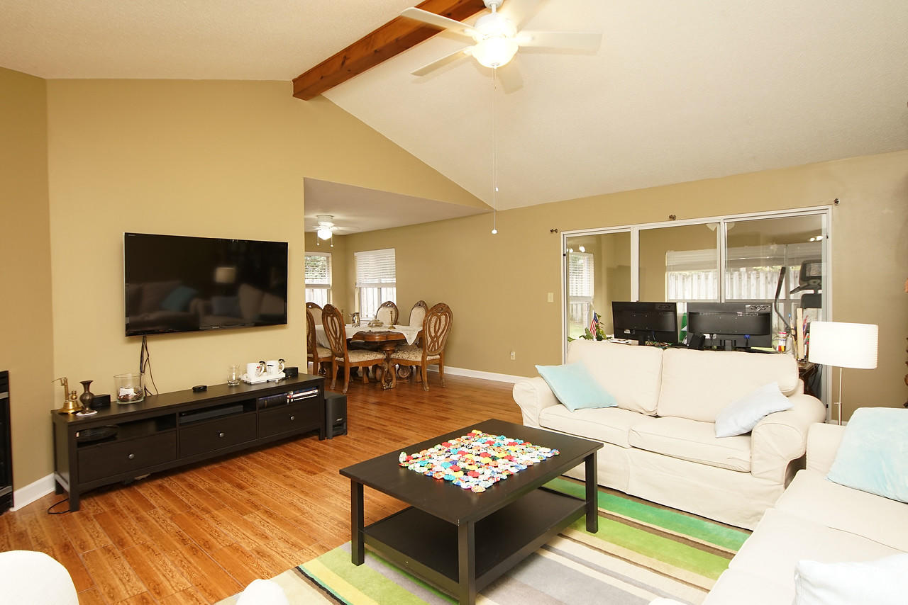 Parkwood Lane B/B - Residential