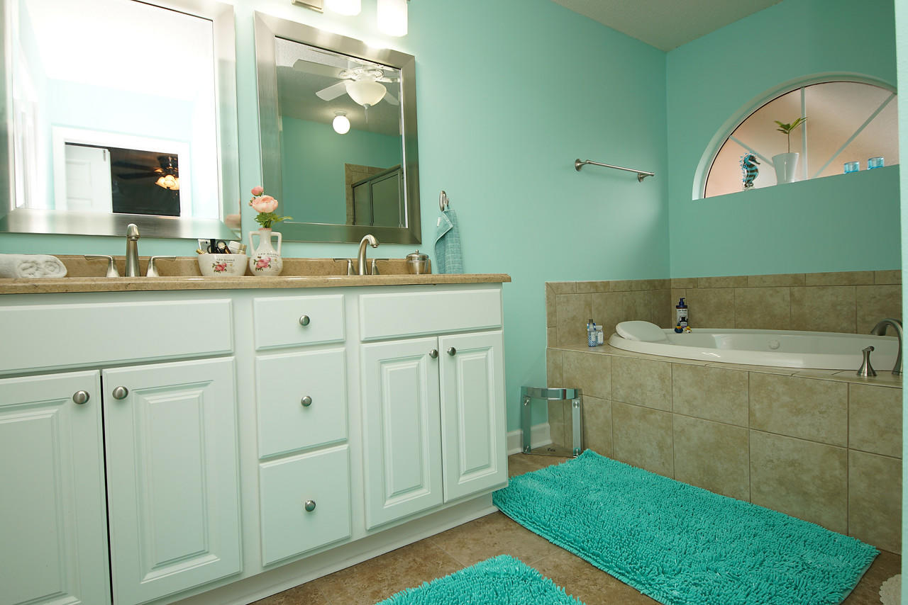 Parkwood Lane B/B - Residential