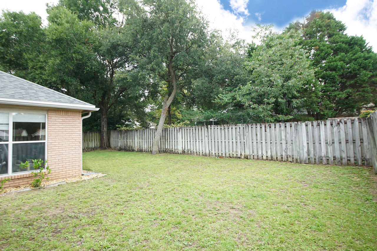 Parkwood Lane B/B - Residential