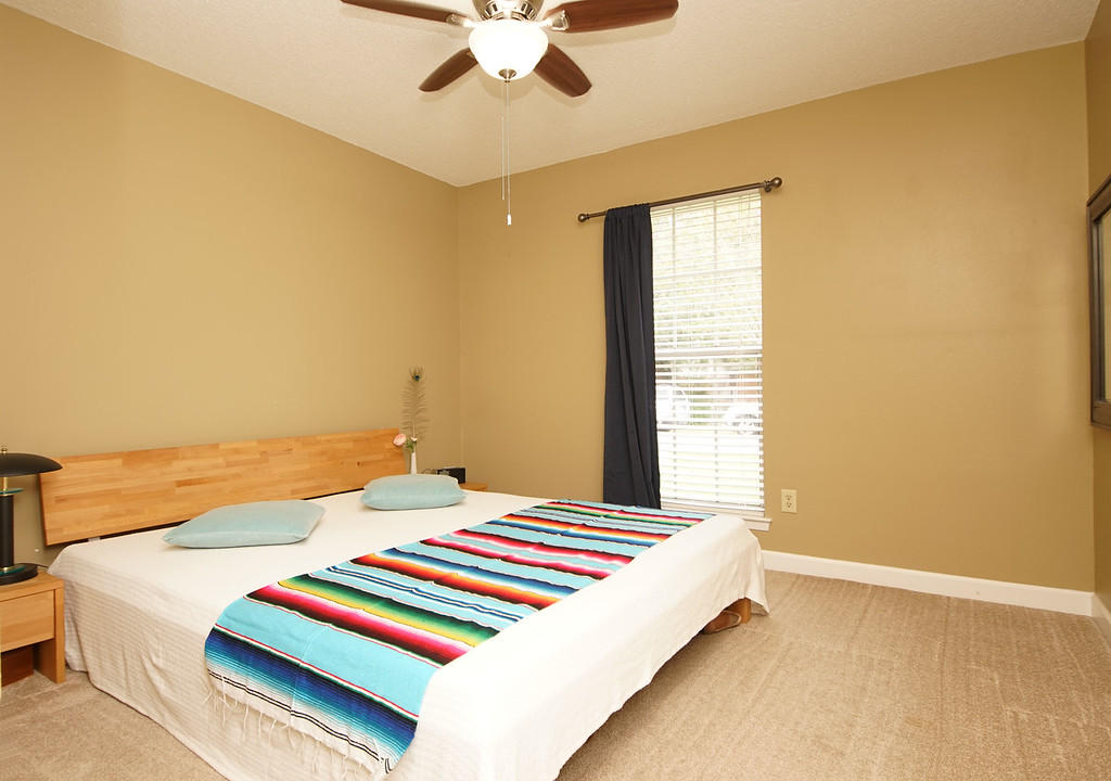 Parkwood Lane B/B - Residential