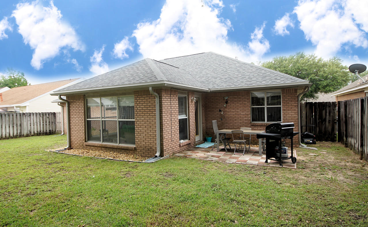 Parkwood Lane B/B - Residential