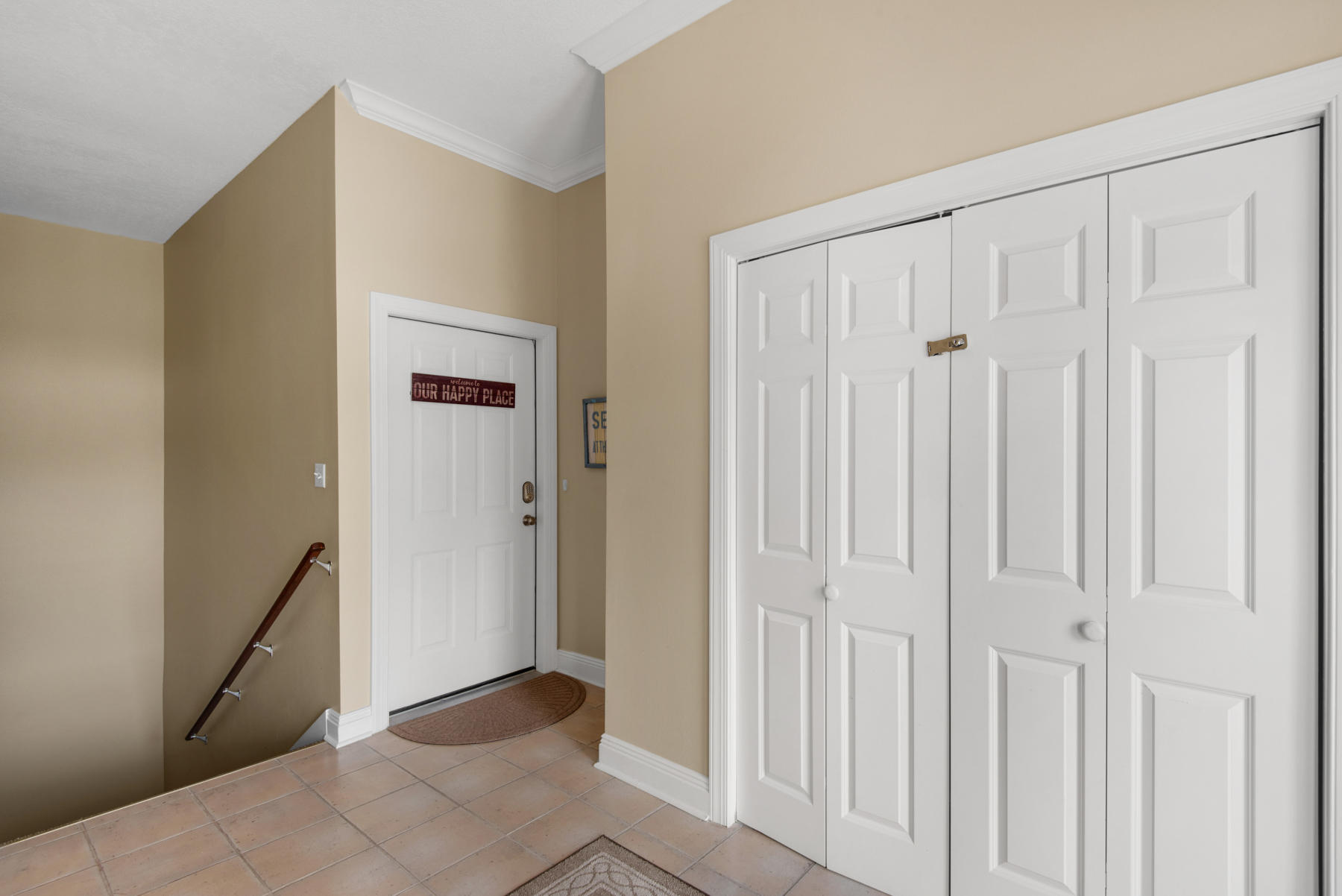 TURTLE BEACH CONDO - Residential