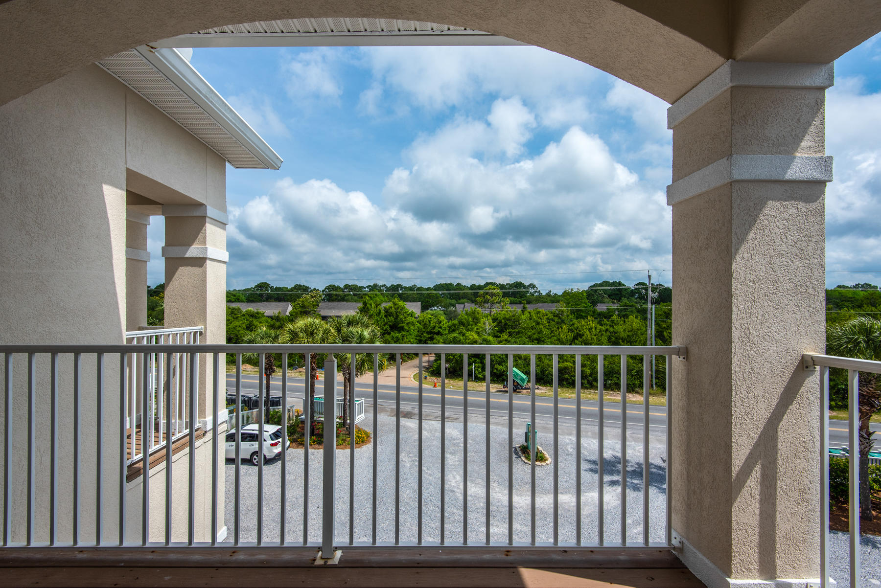 TURTLE BEACH CONDO - Residential