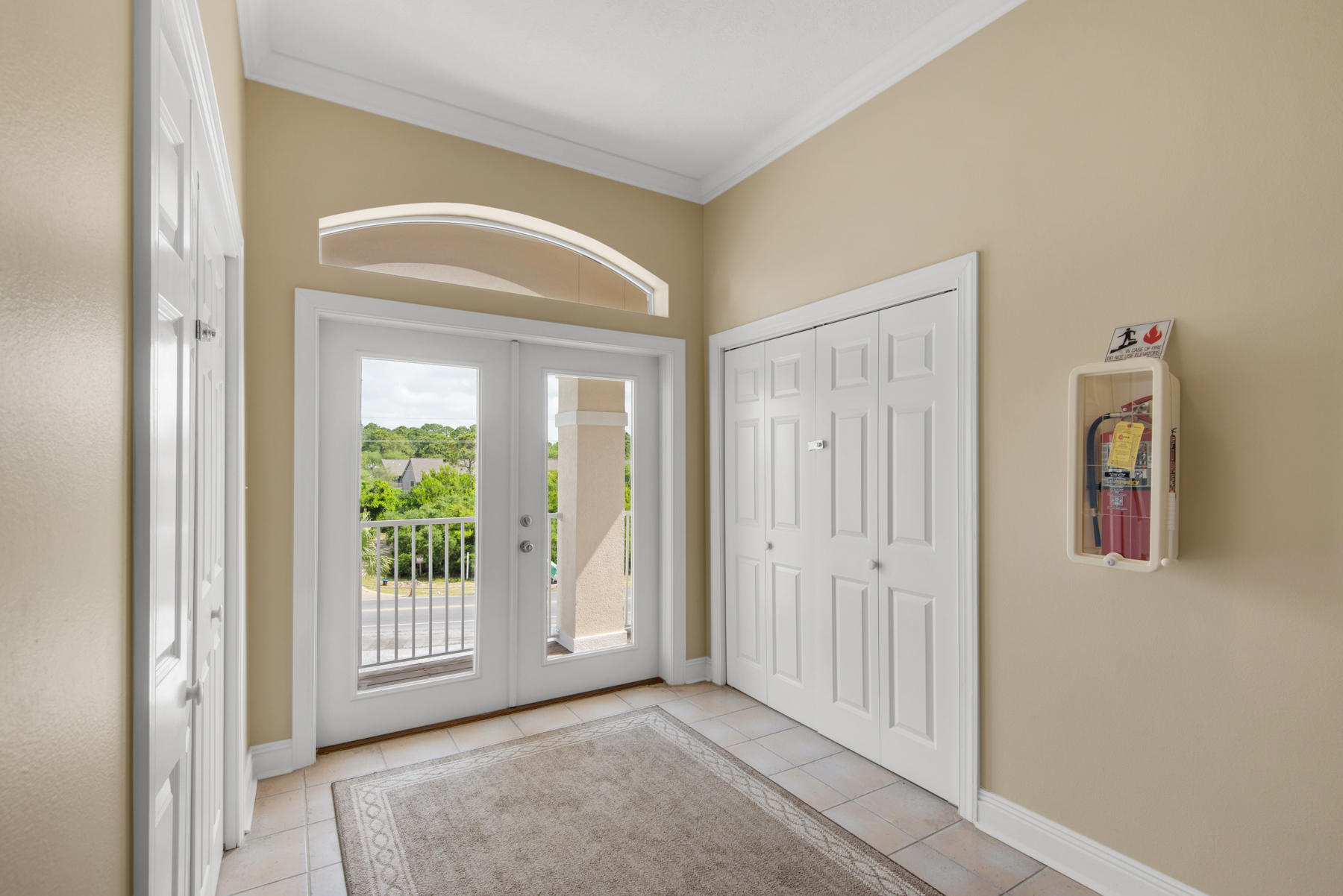 TURTLE BEACH CONDO - Residential