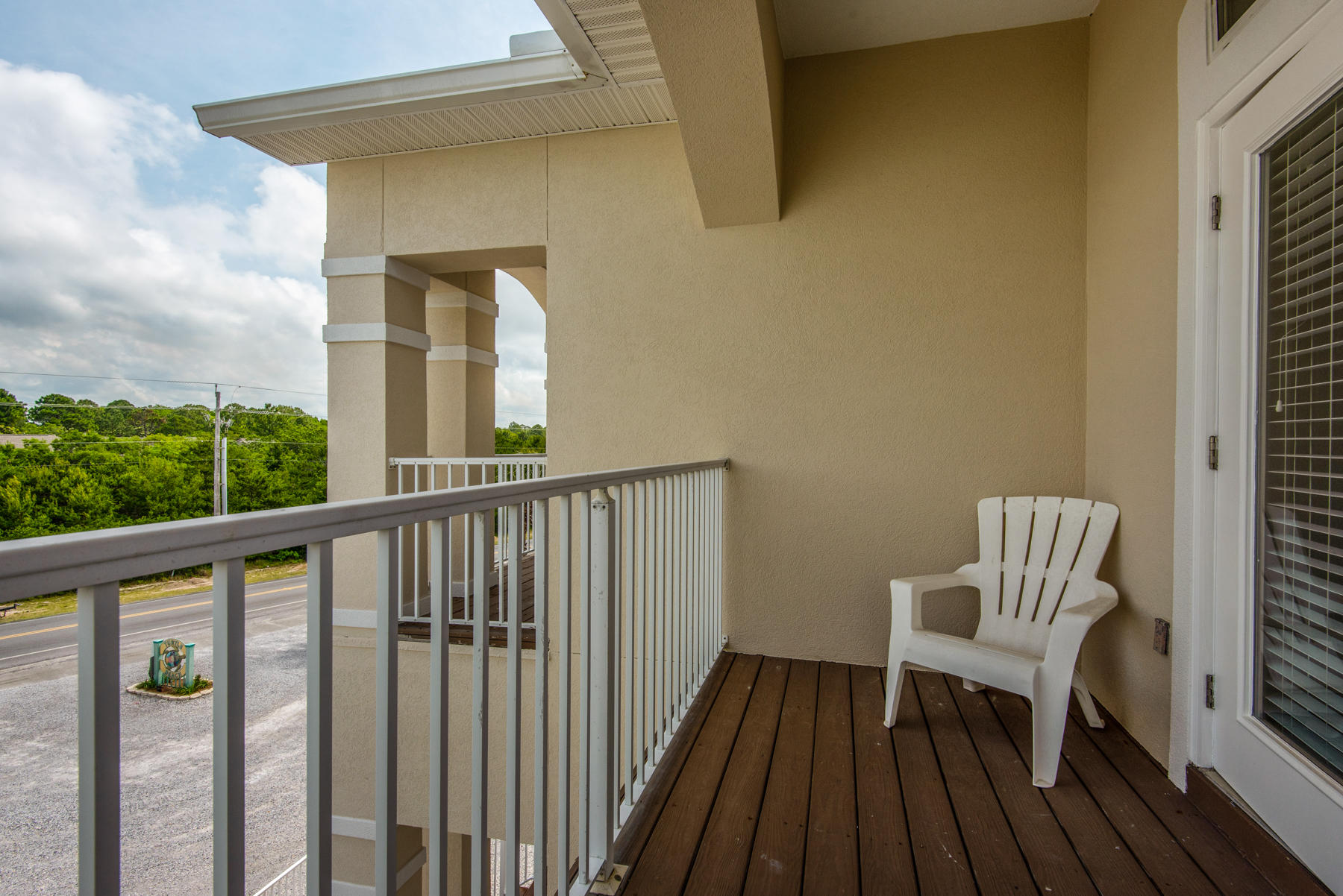 TURTLE BEACH CONDO - Residential