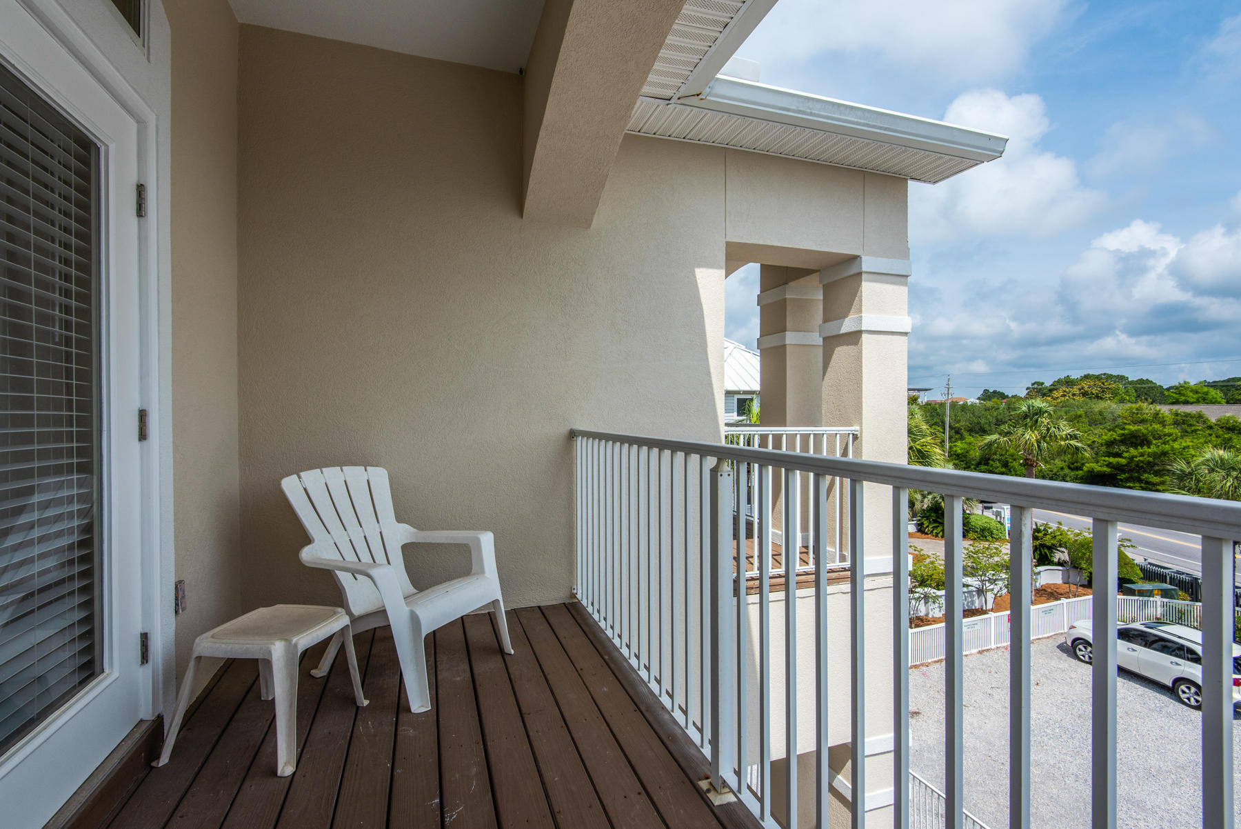 TURTLE BEACH CONDO - Residential