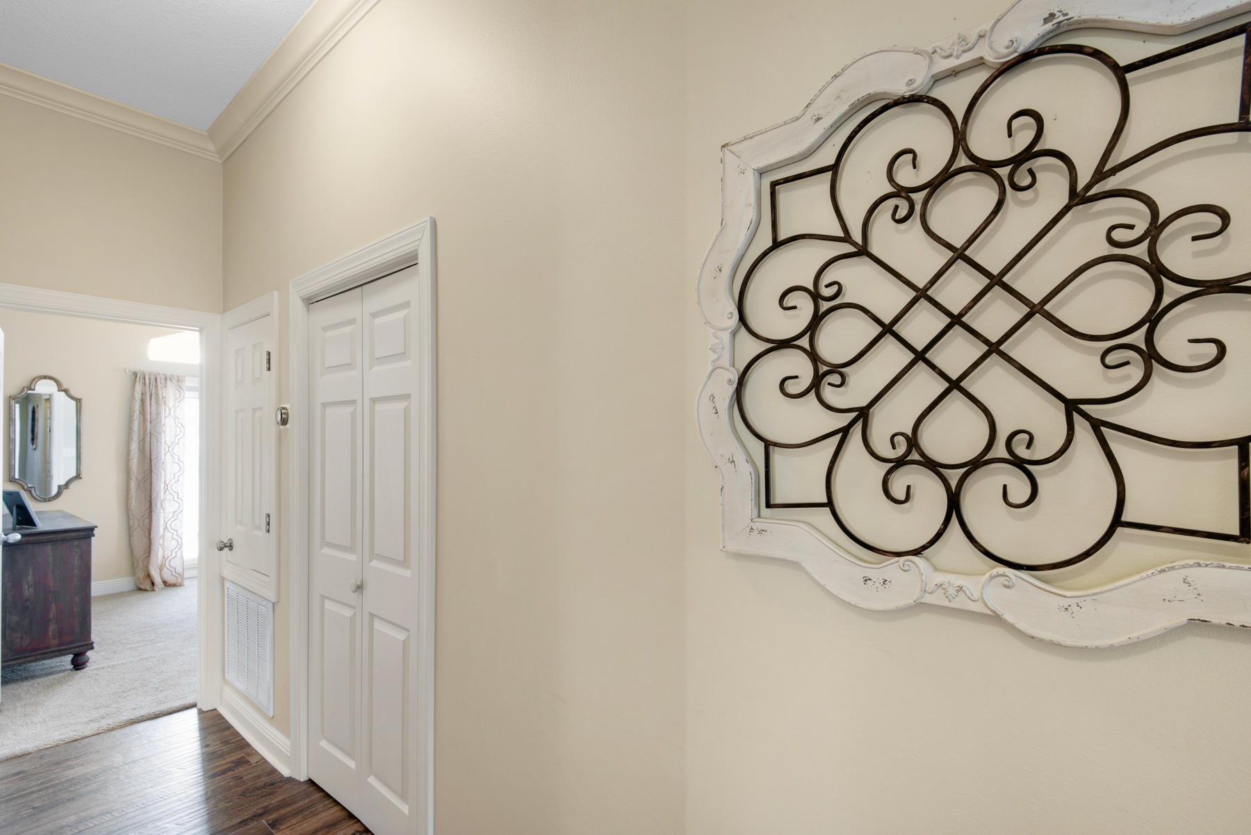 TURTLE BEACH CONDO - Residential