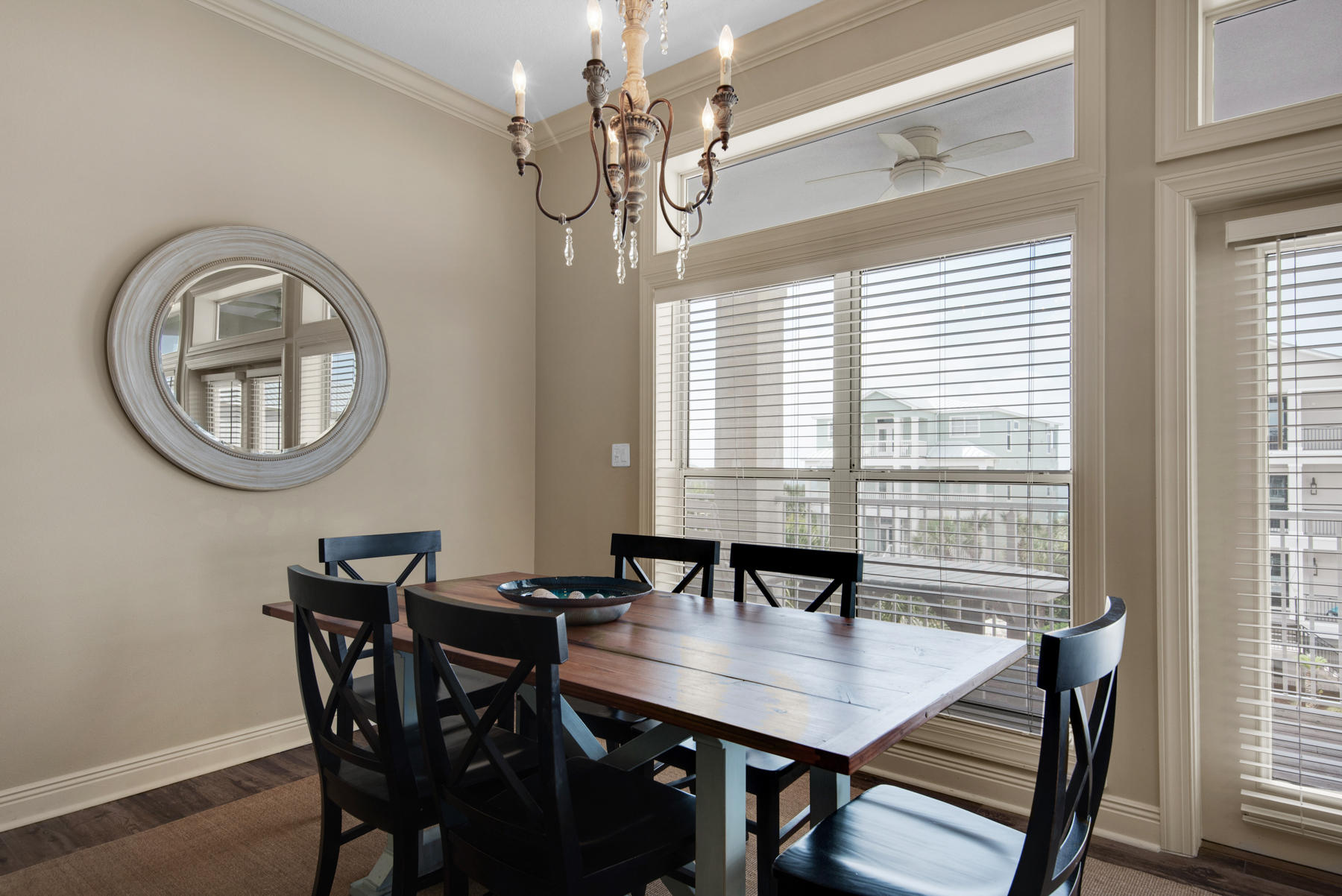 TURTLE BEACH CONDO - Residential