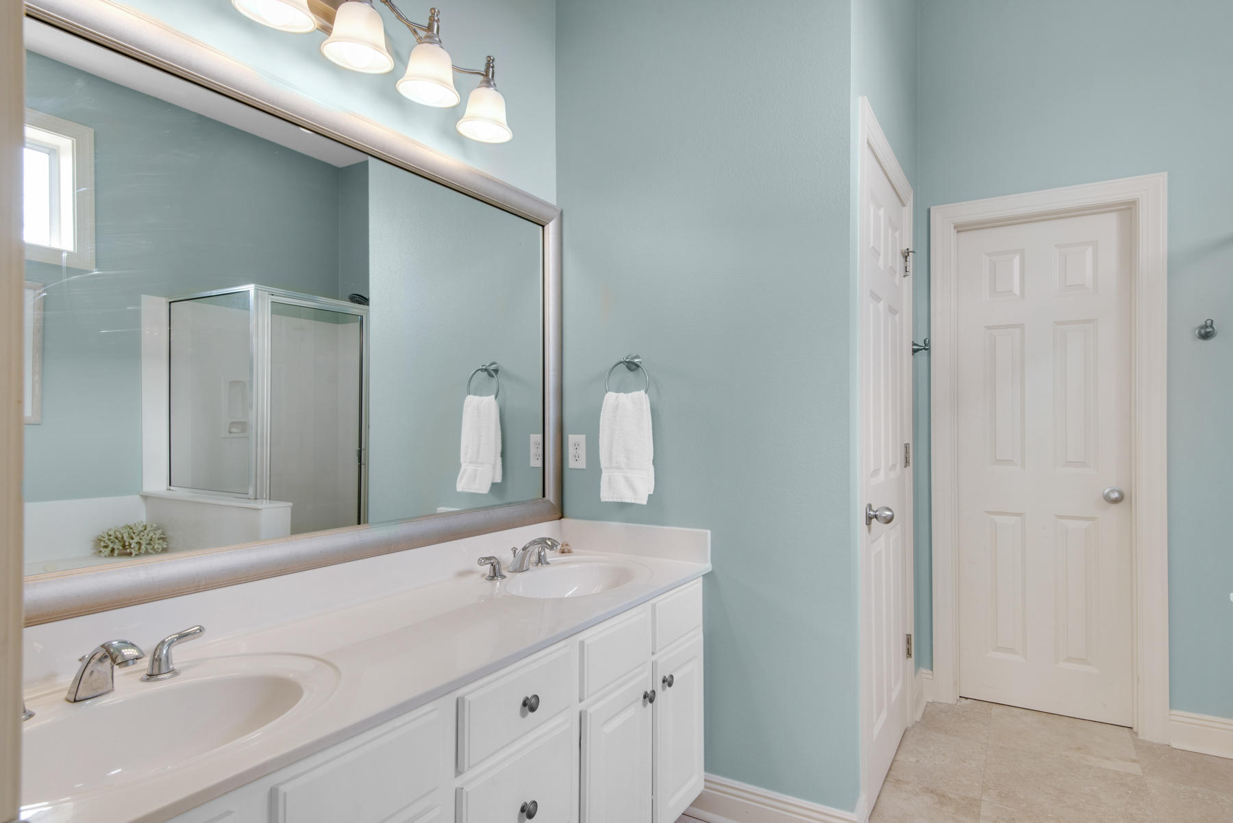 TURTLE BEACH CONDO - Residential