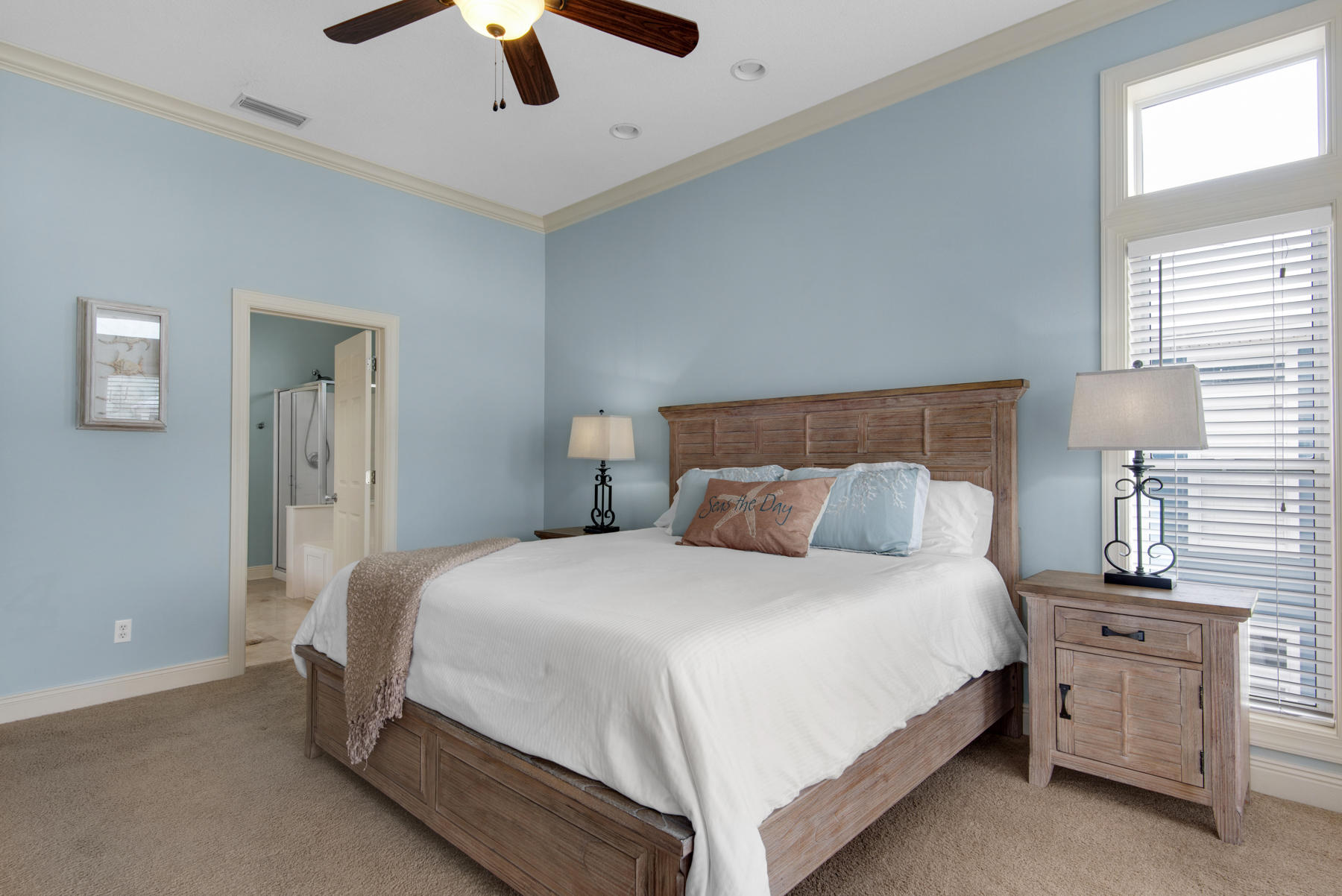 TURTLE BEACH CONDO - Residential