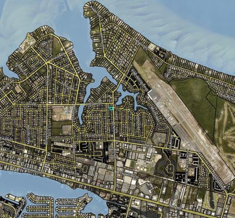 421 Main Street Destin FL 32541