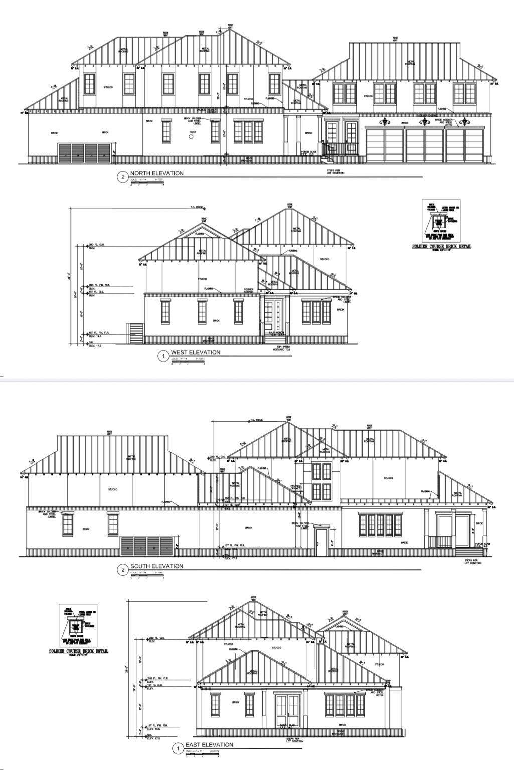 KELLY HOMES S/D - Land