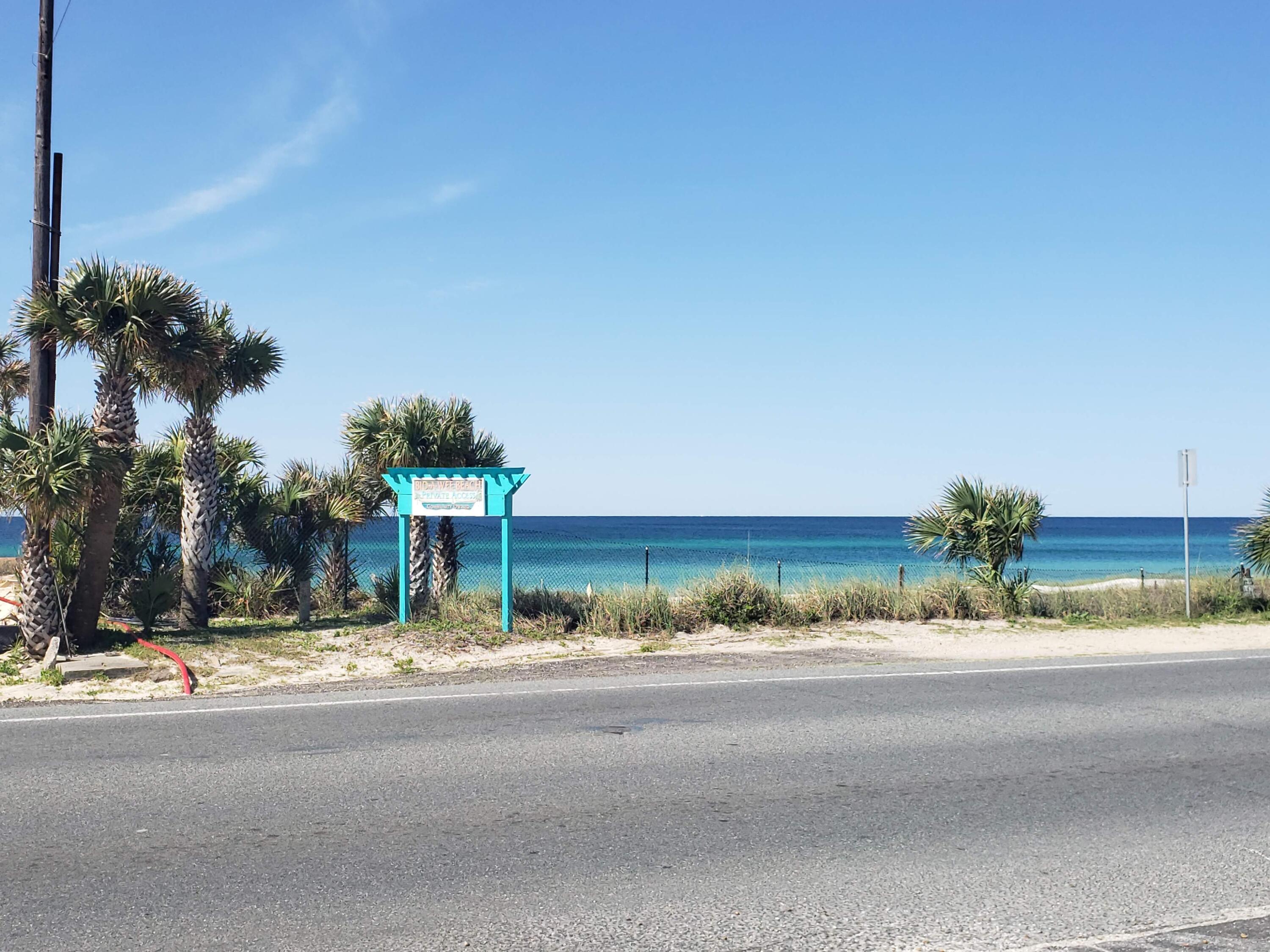 Margaritaville Cottages - Residential