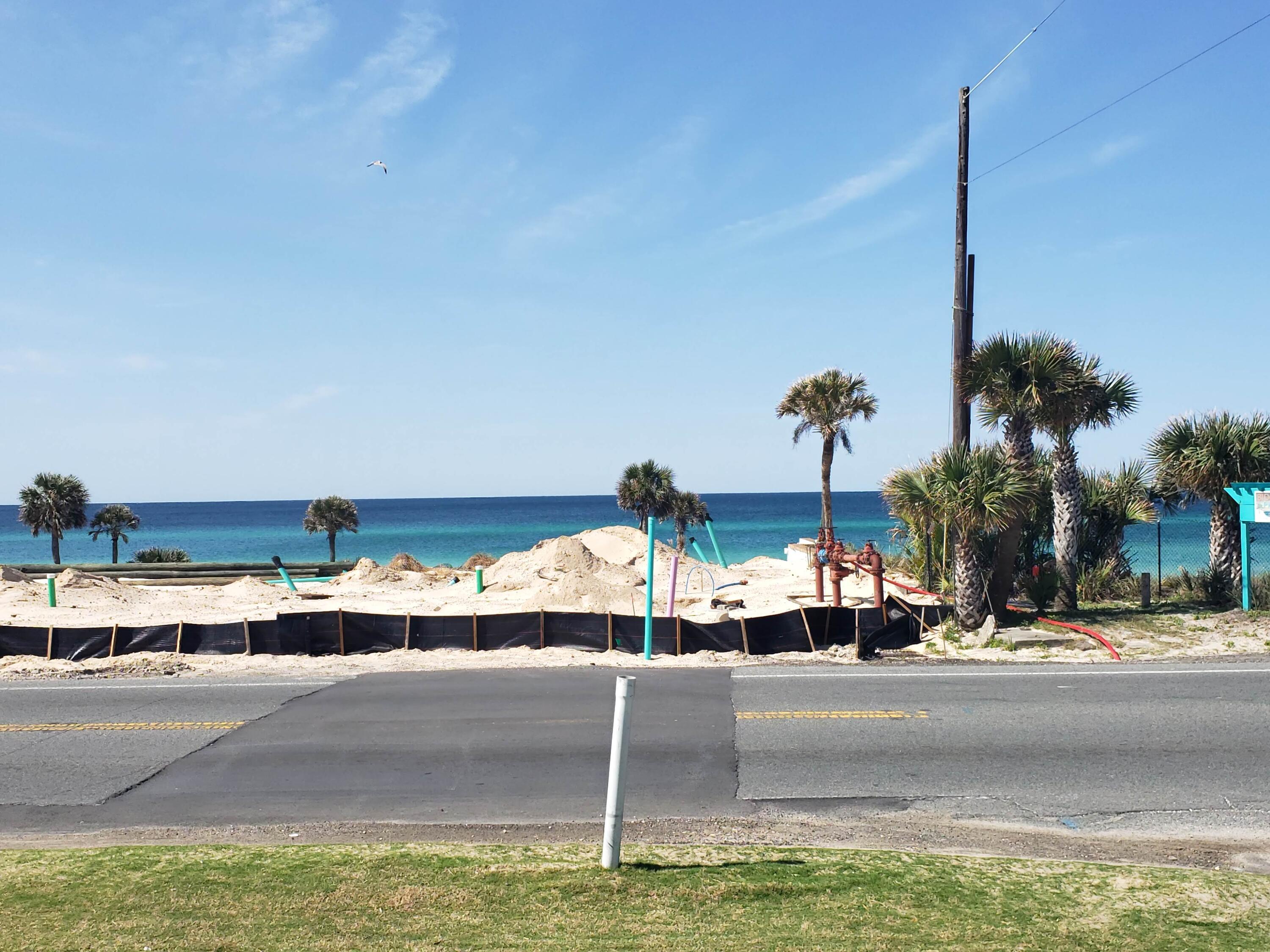 Margaritaville Cottages - Residential