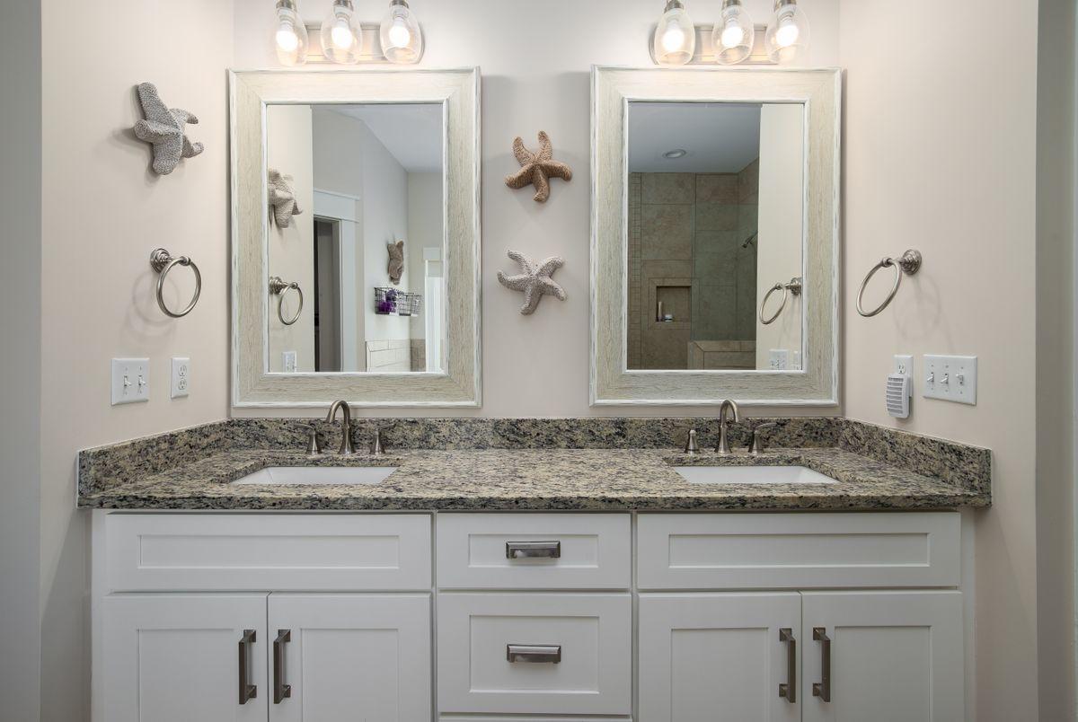 TOWN OF SANTA ROSA - Residential