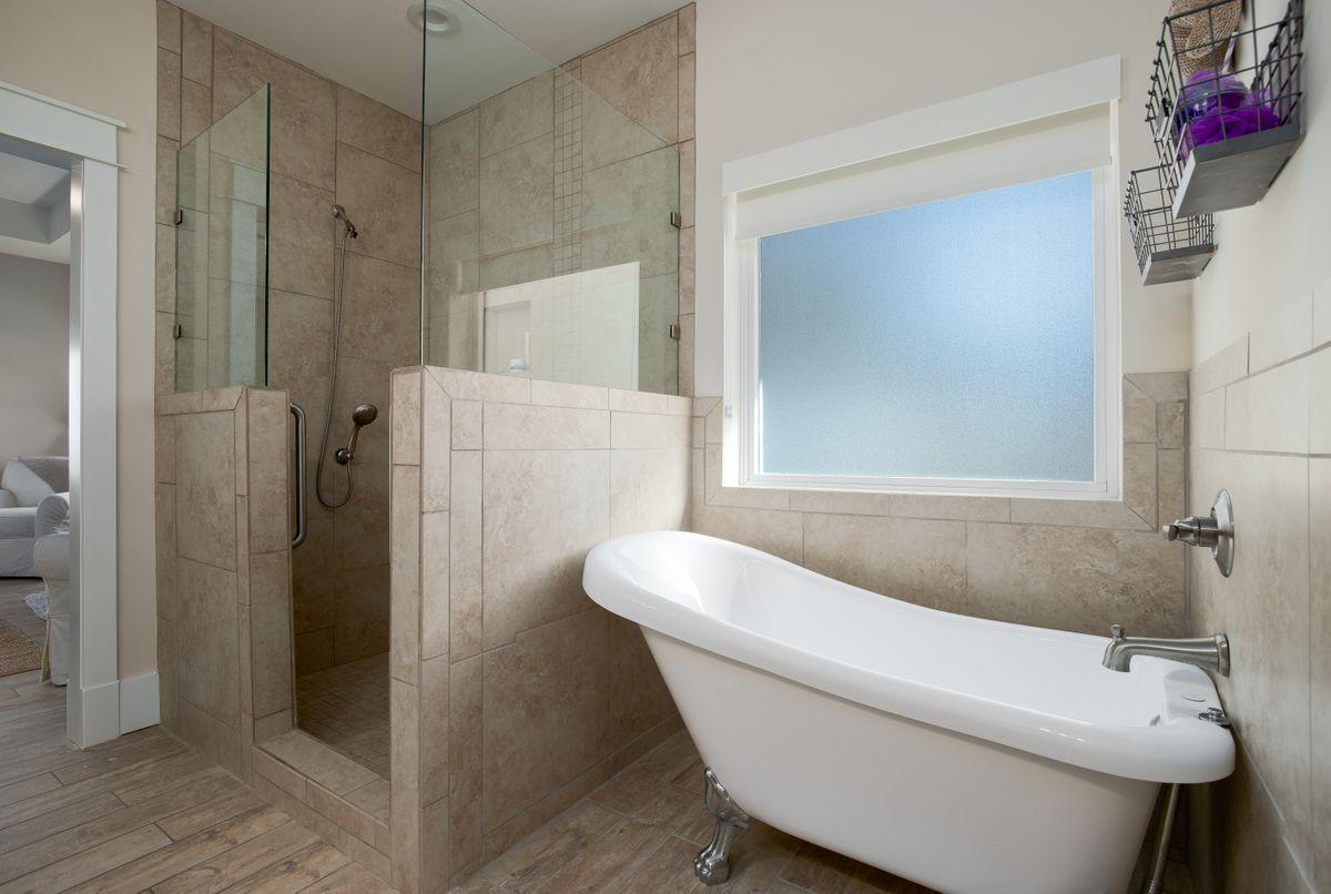 TOWN OF SANTA ROSA - Residential