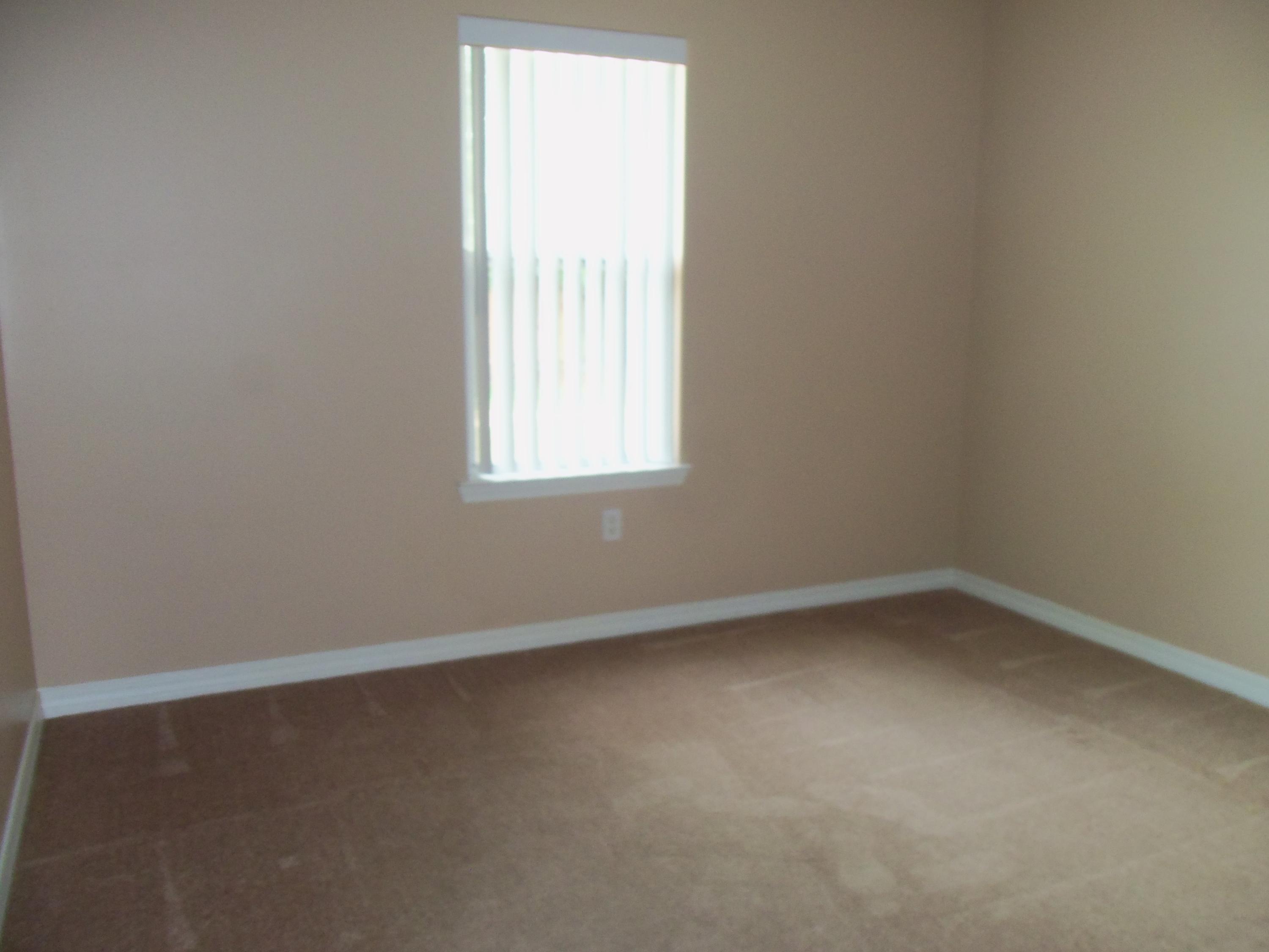 CHEROKEE BEND S/D PH 2 LOT 18 BLOCK 2 - Residential