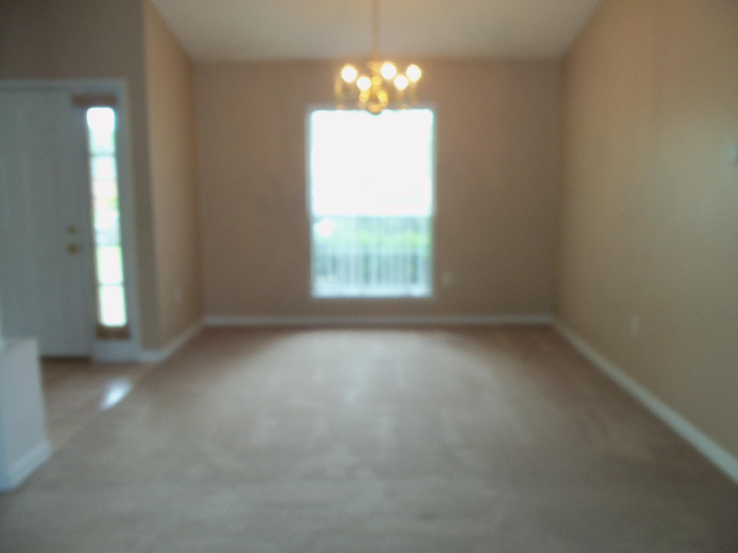 CHEROKEE BEND S/D PH 2 LOT 18 BLOCK 2 - Residential