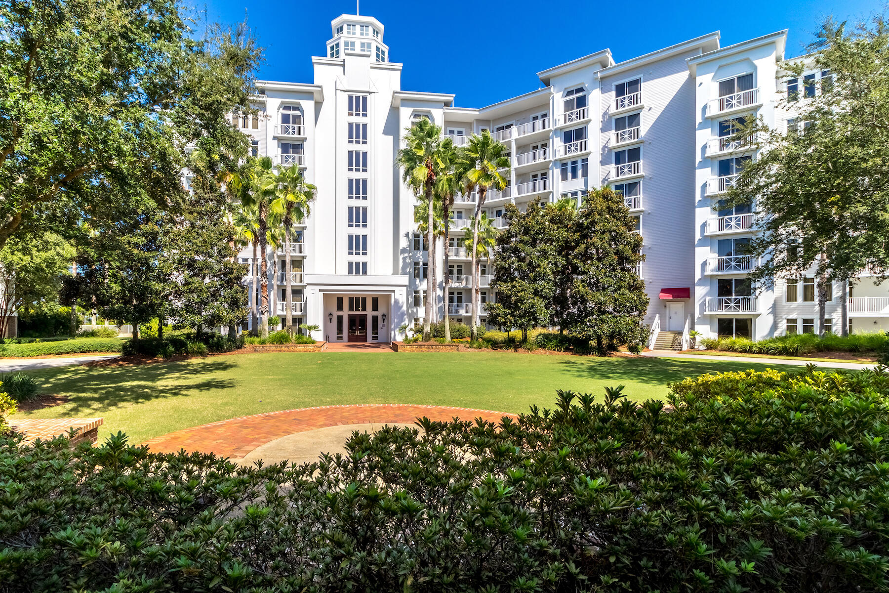 Elation - Residential